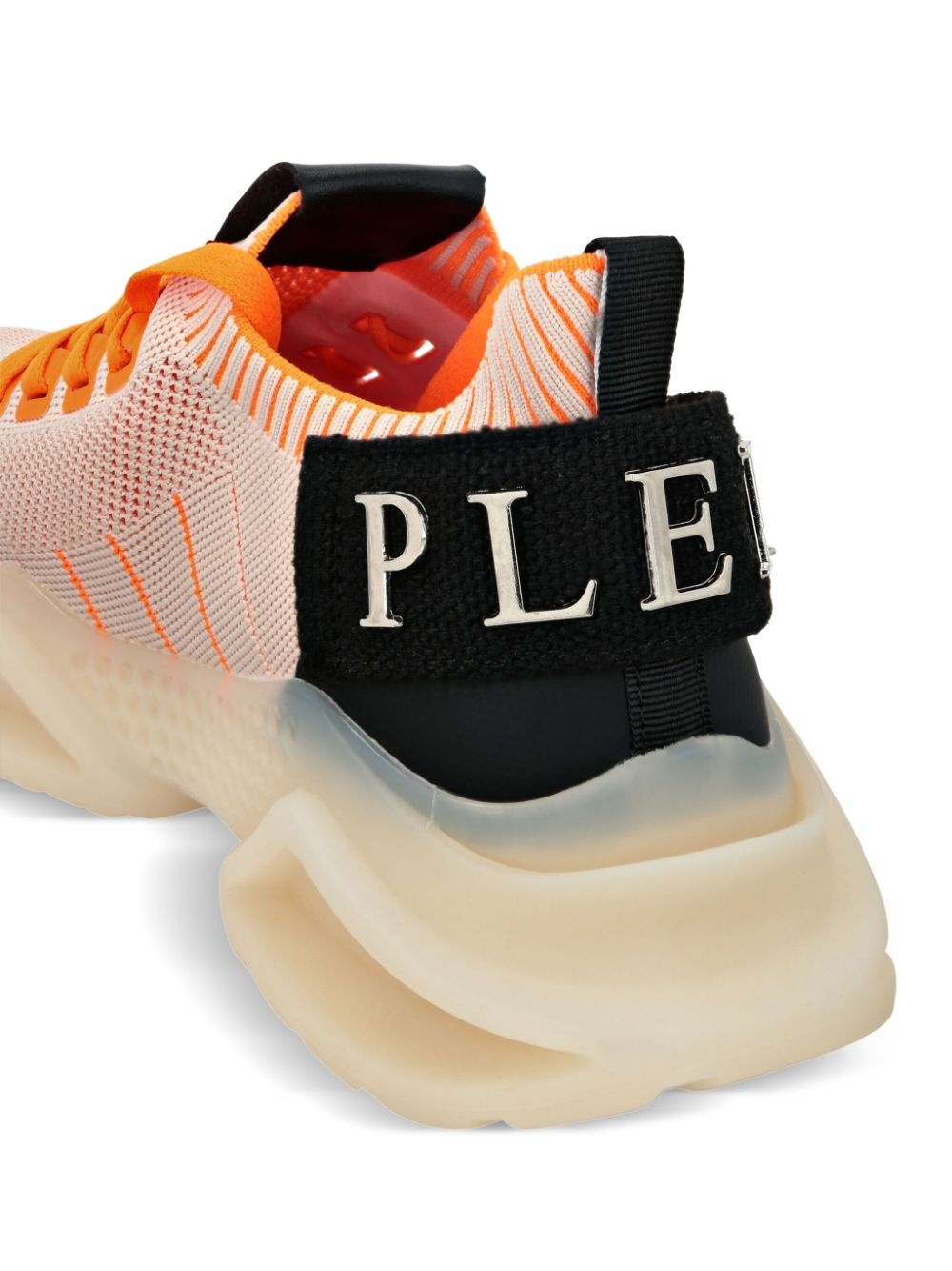 Runner Iconic sneakers - 4