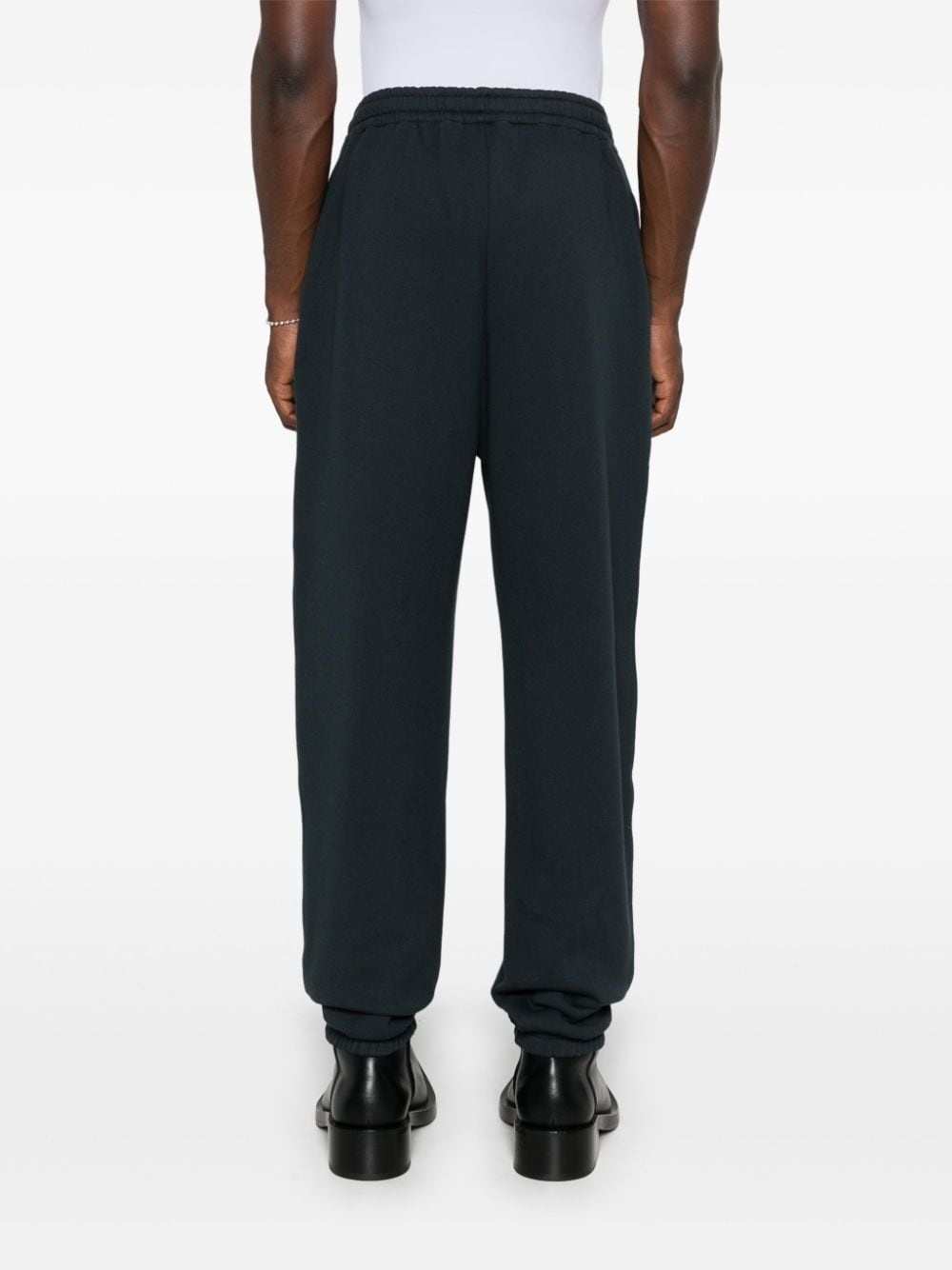 Evergreen track pants - 4