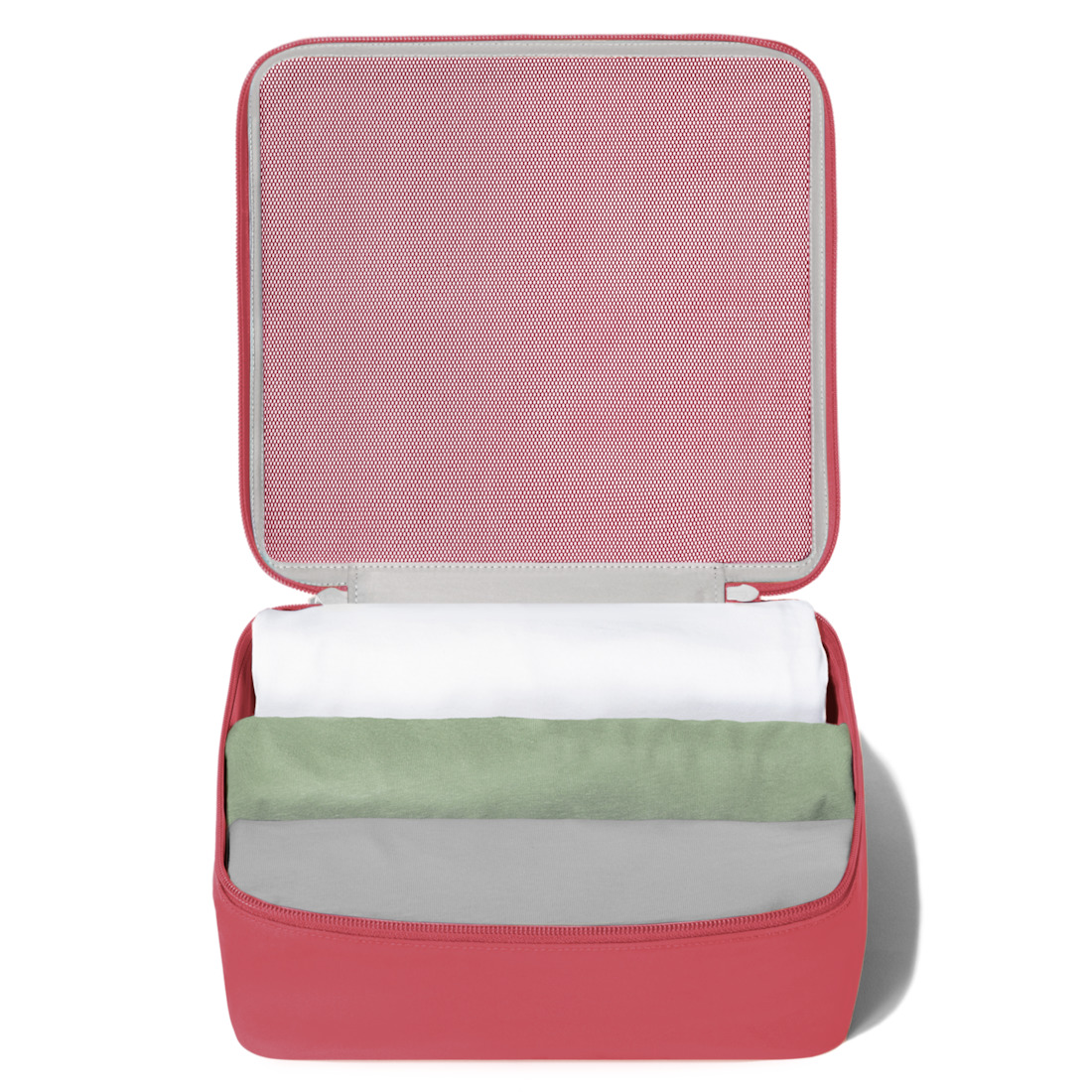 Travel Accessories Packing Cube M - 3