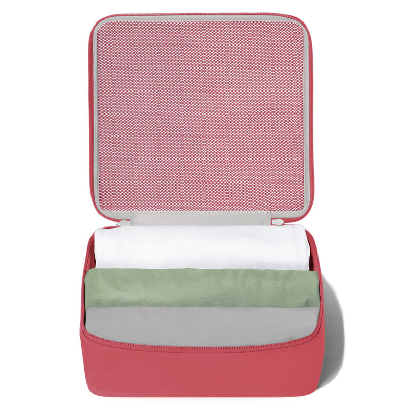 Travel Accessories Packing Cube M 3