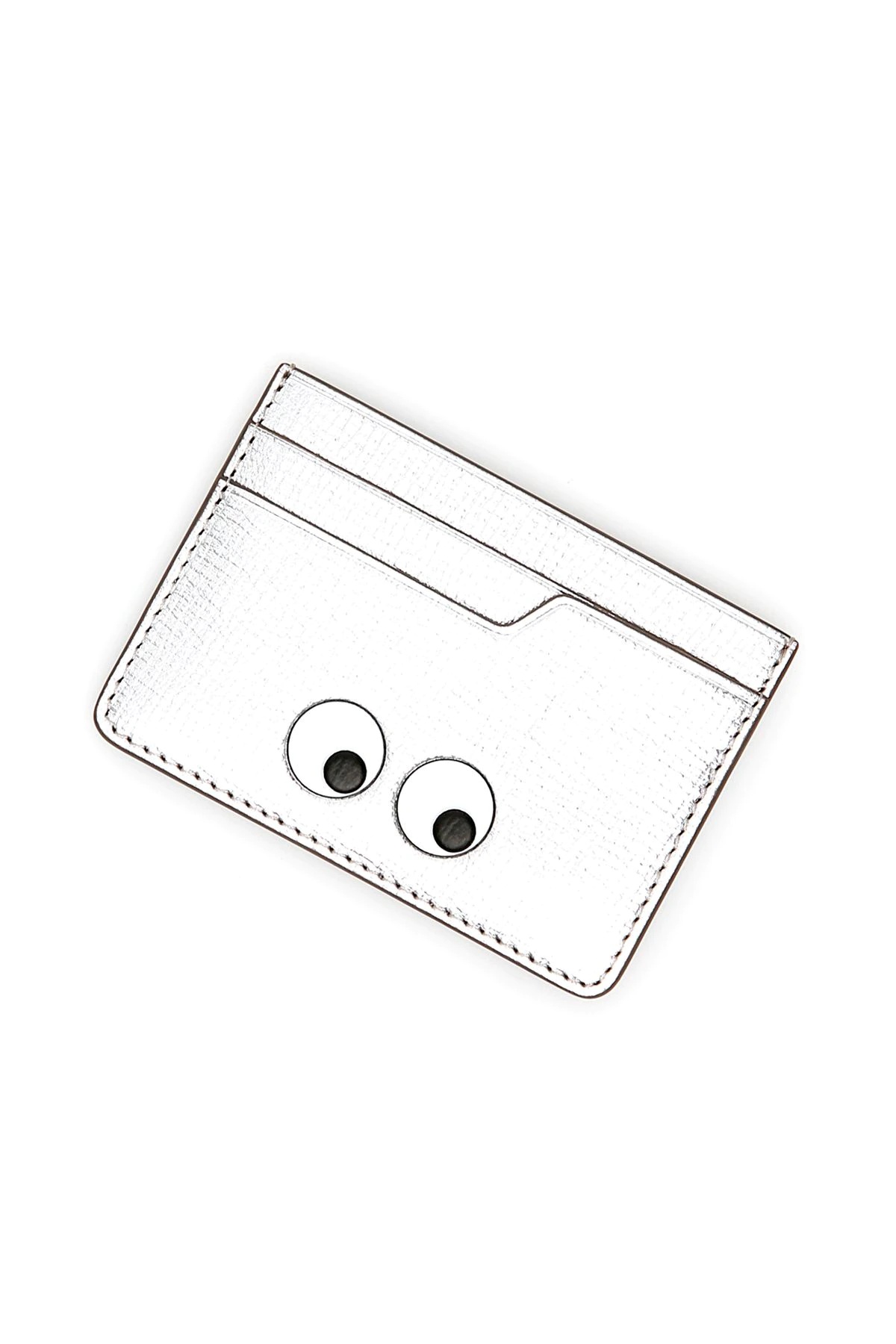 EYES CARDHOLDER - 2