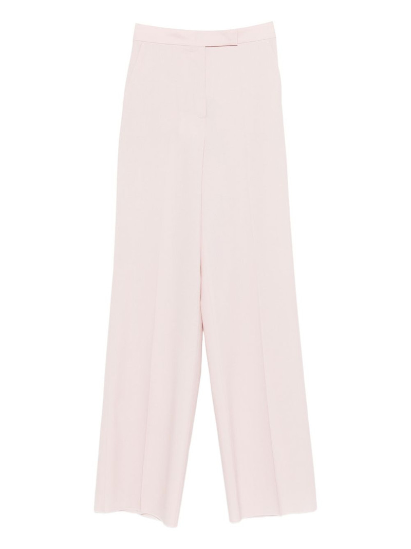 Max Mara Girone trousers outlook