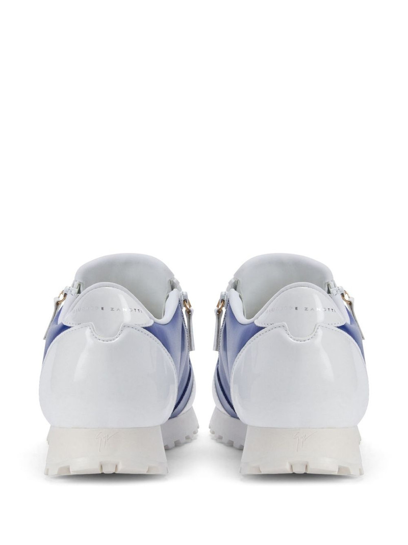 Conley sneakers 3