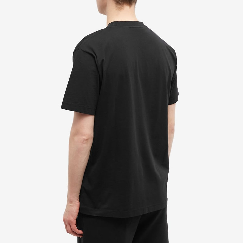 Marcelo Burlon Cross T-Shirt 3