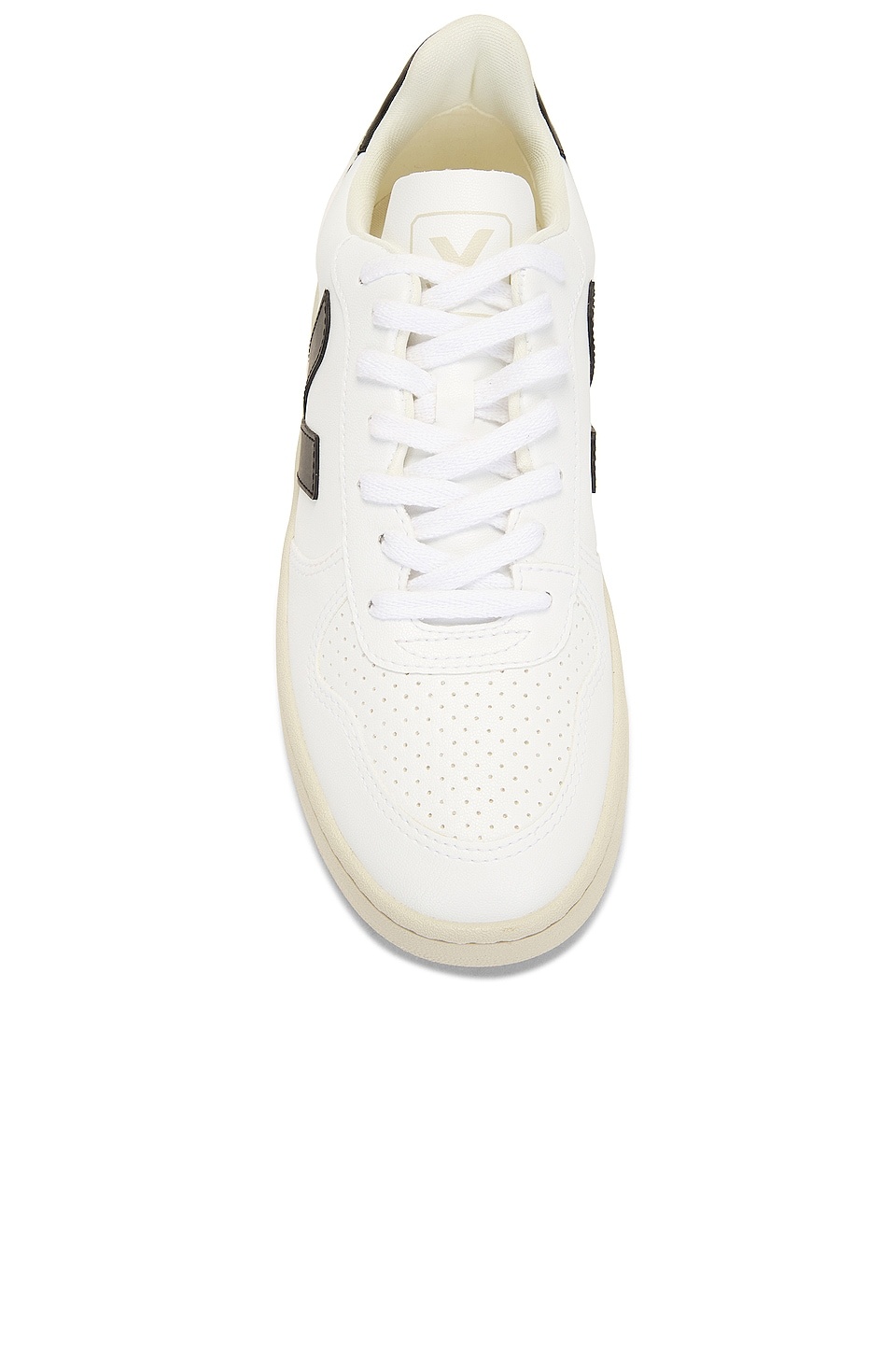 V-10 Sneakers - 4