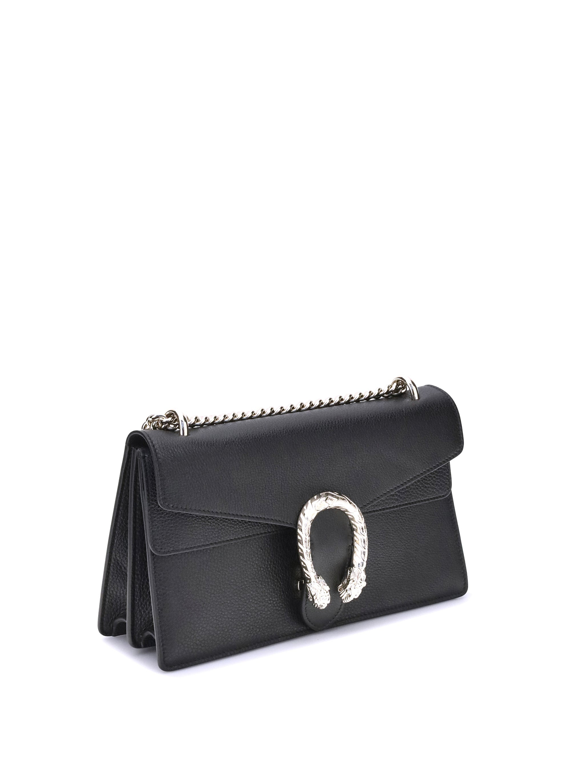 Gucci Women Handbag Dionysus Brainy Calf - 2