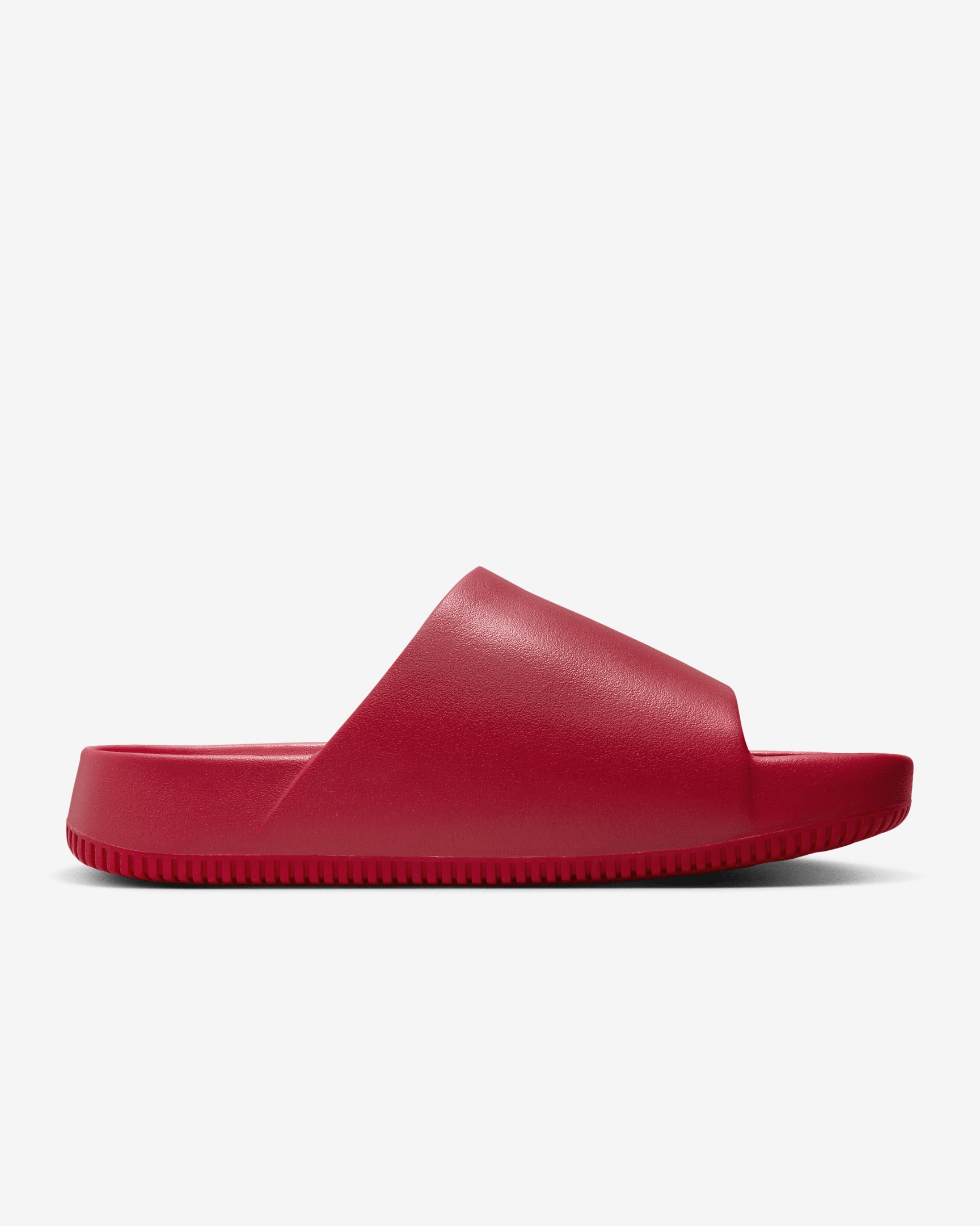 Nike Calm Men's Slides - 5