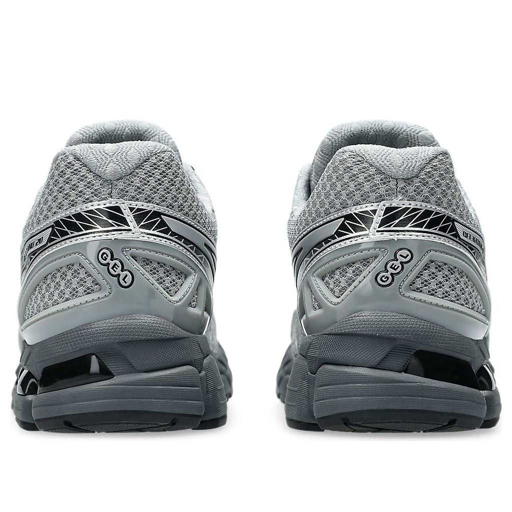 ASICS Gel-Kayano 20 'Gravel Pure Silver' 1203A388-020 - 5
