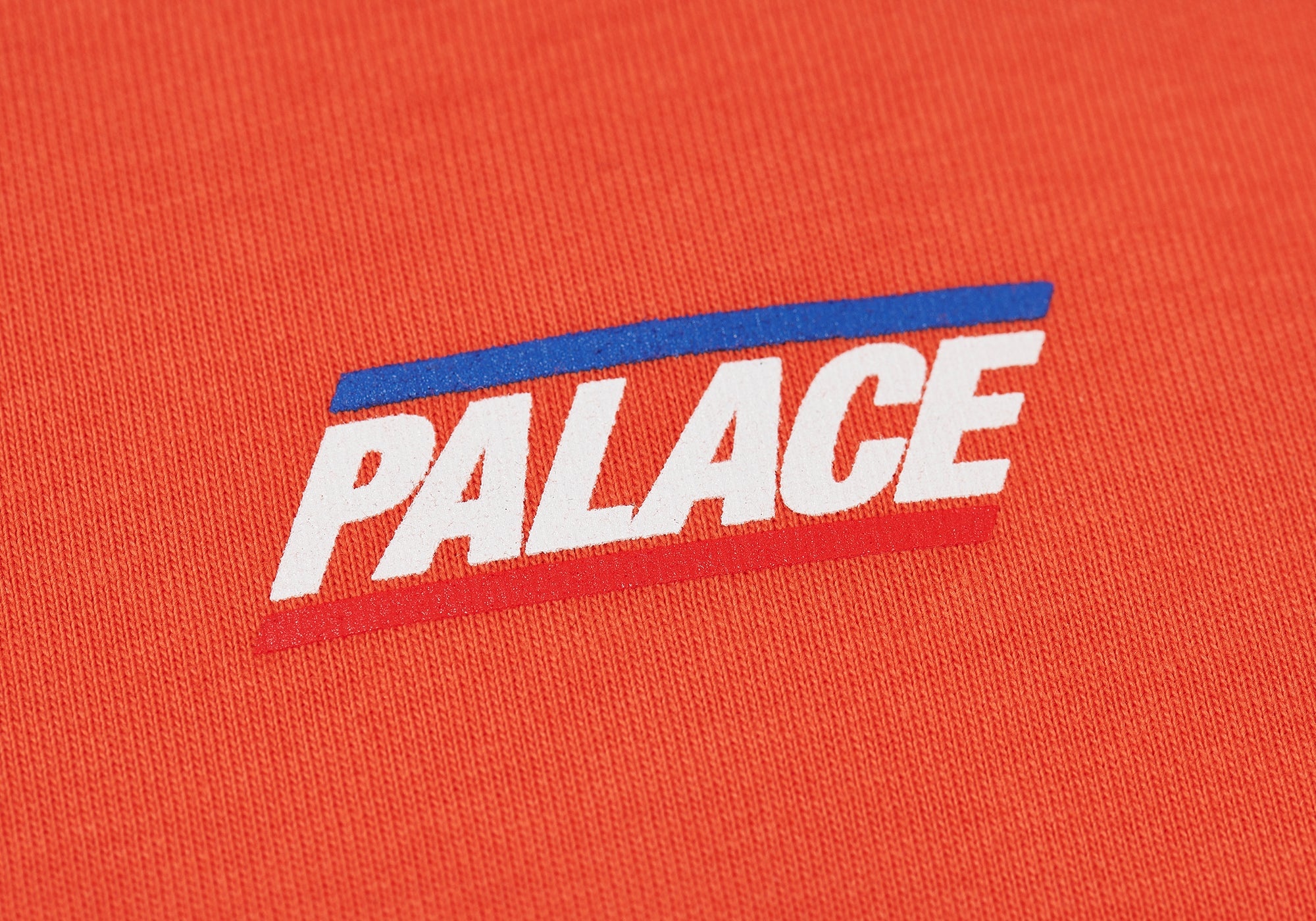 BASICALLY A LONGSLEEVE ROUGE - 2