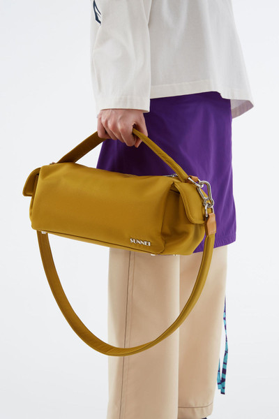 SUNNEI Bags for Women | REVERSIBLE