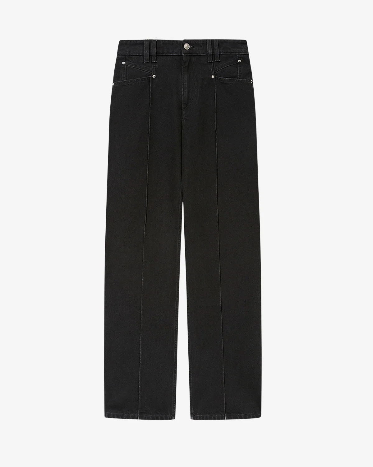 DROLANE PANTS - 1