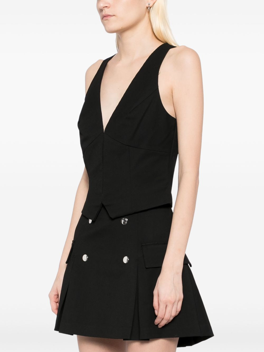 Bevel top - 3