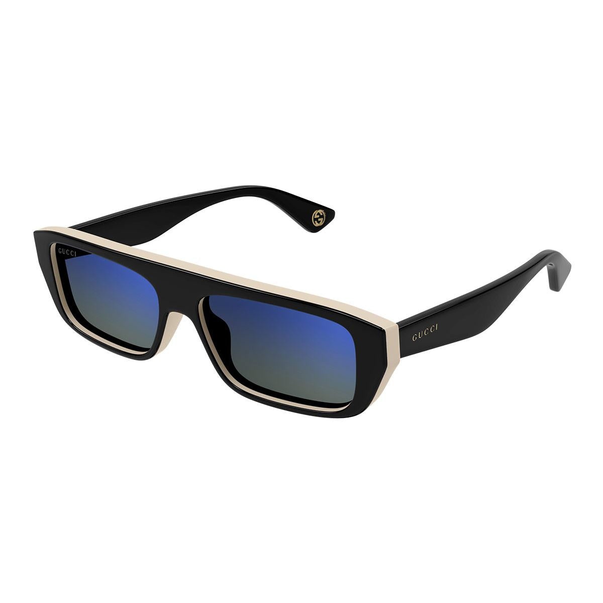 Gucci Eyewear GUCCI EYEWEAR SUNGLASSES - 2