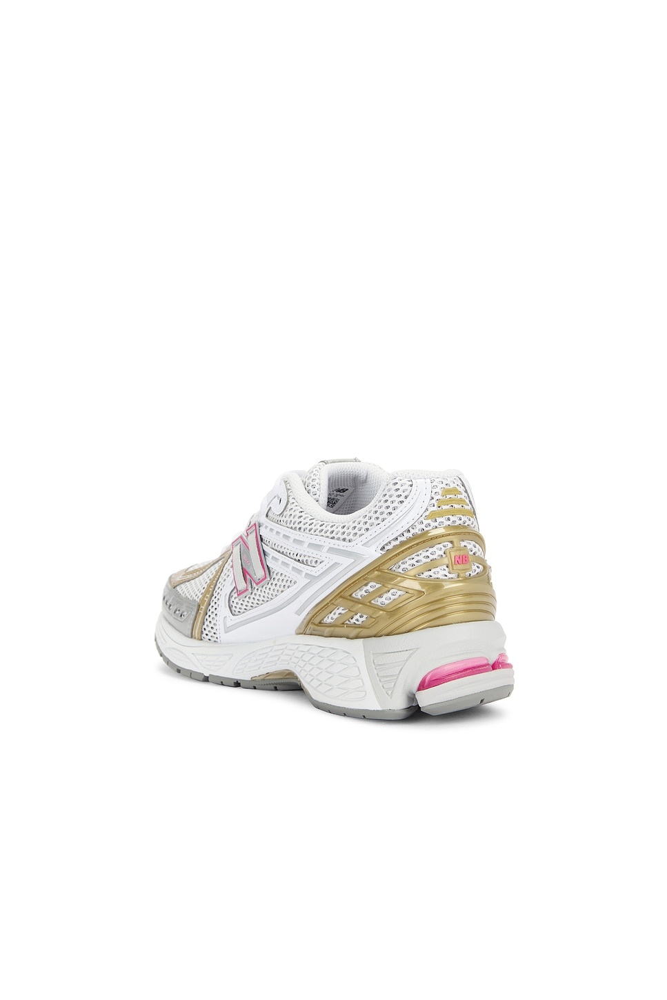 1906r Sneakers - 3