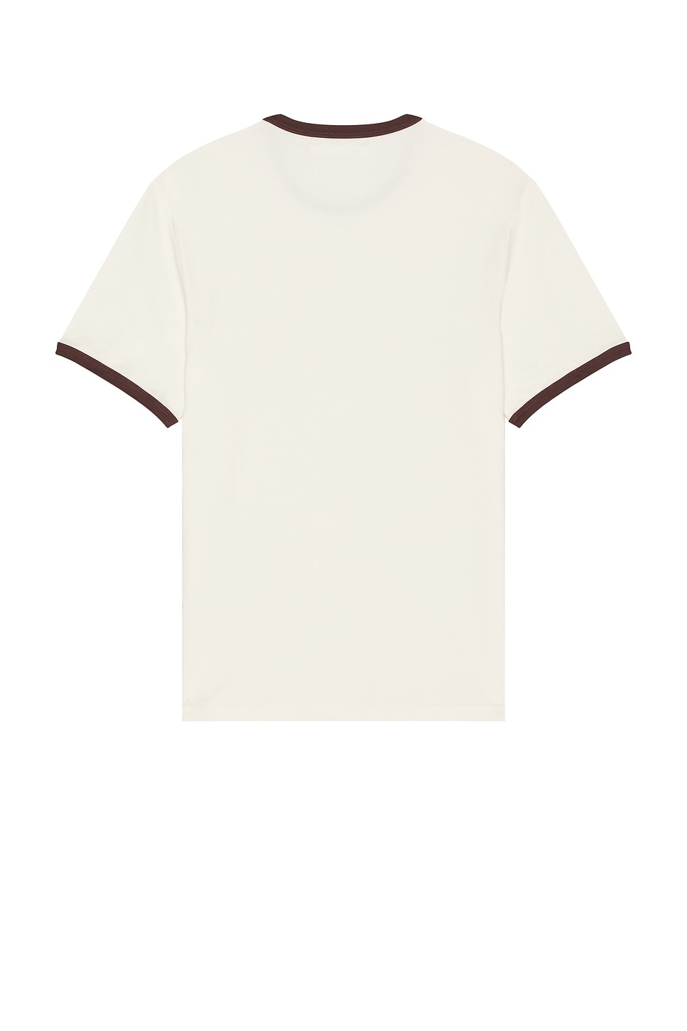 Satod T-Shirt - 2