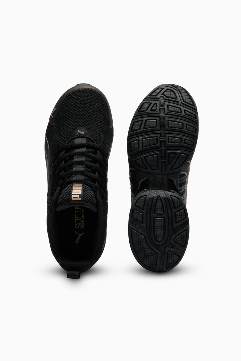 Voltaic Evo Wide Women's Wide Shoes 5