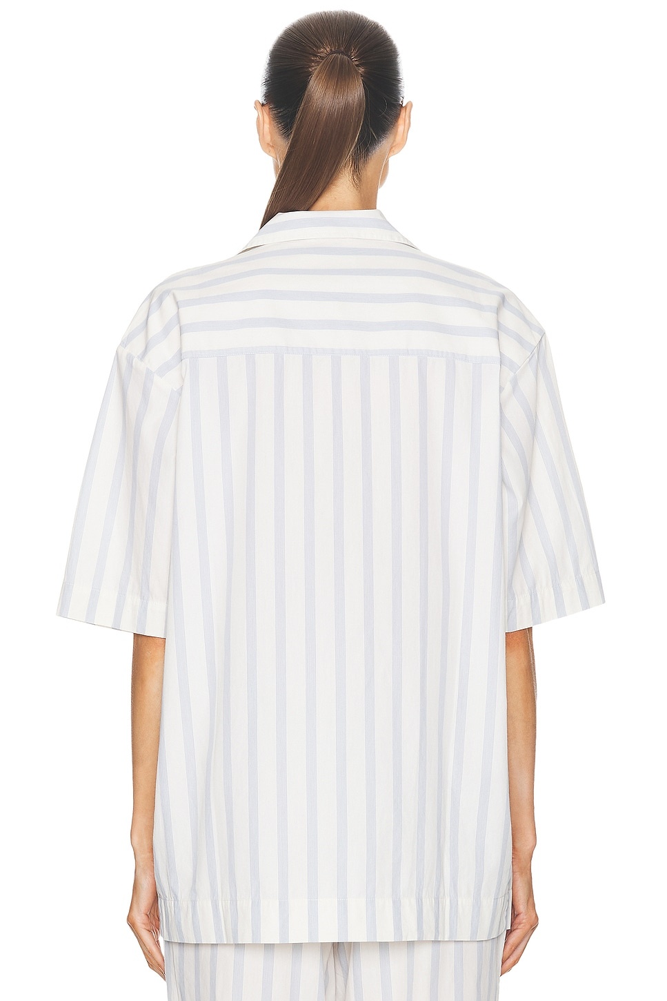 Long Sleeve Shirt - 4