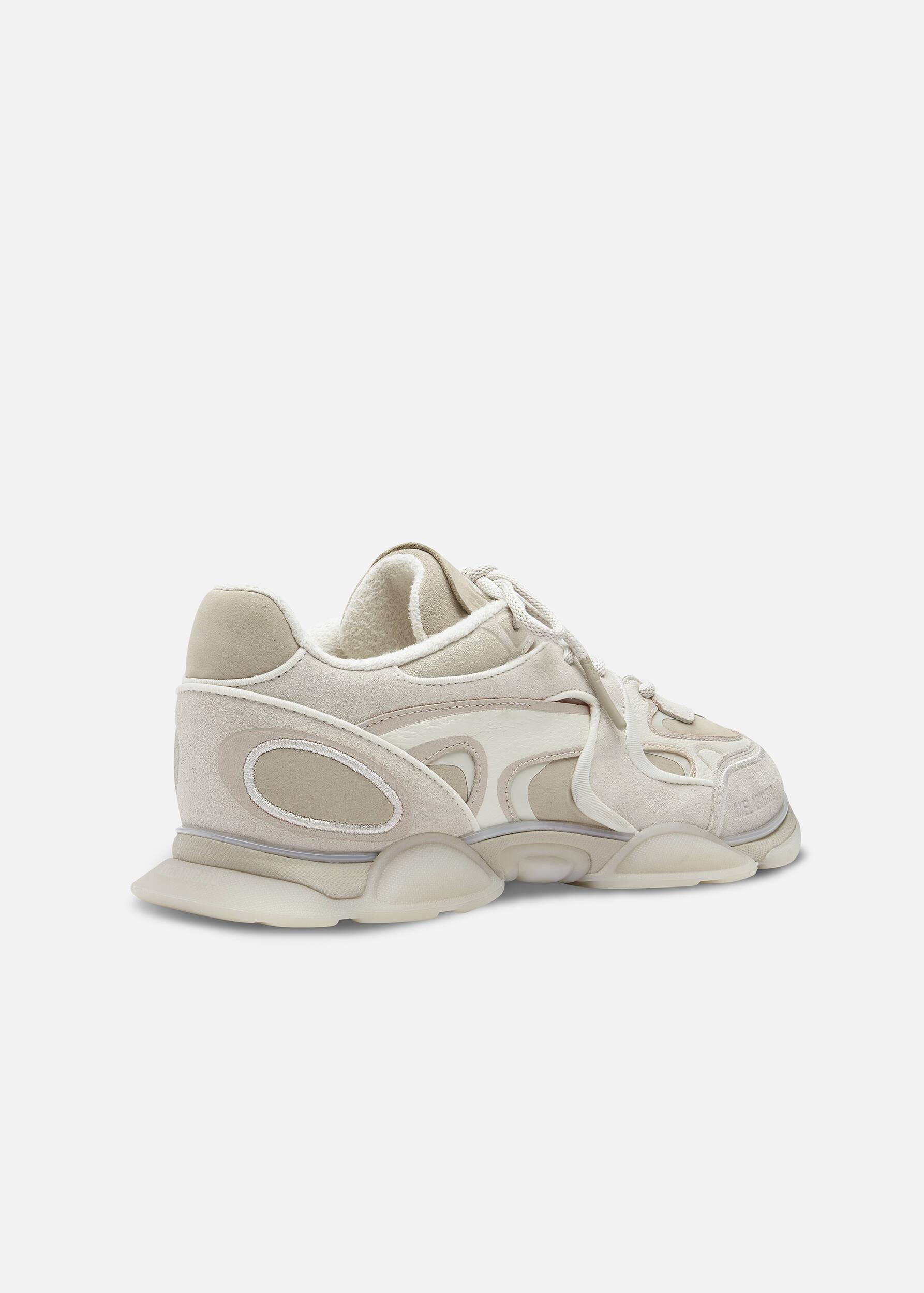 Eris Sneaker - 3