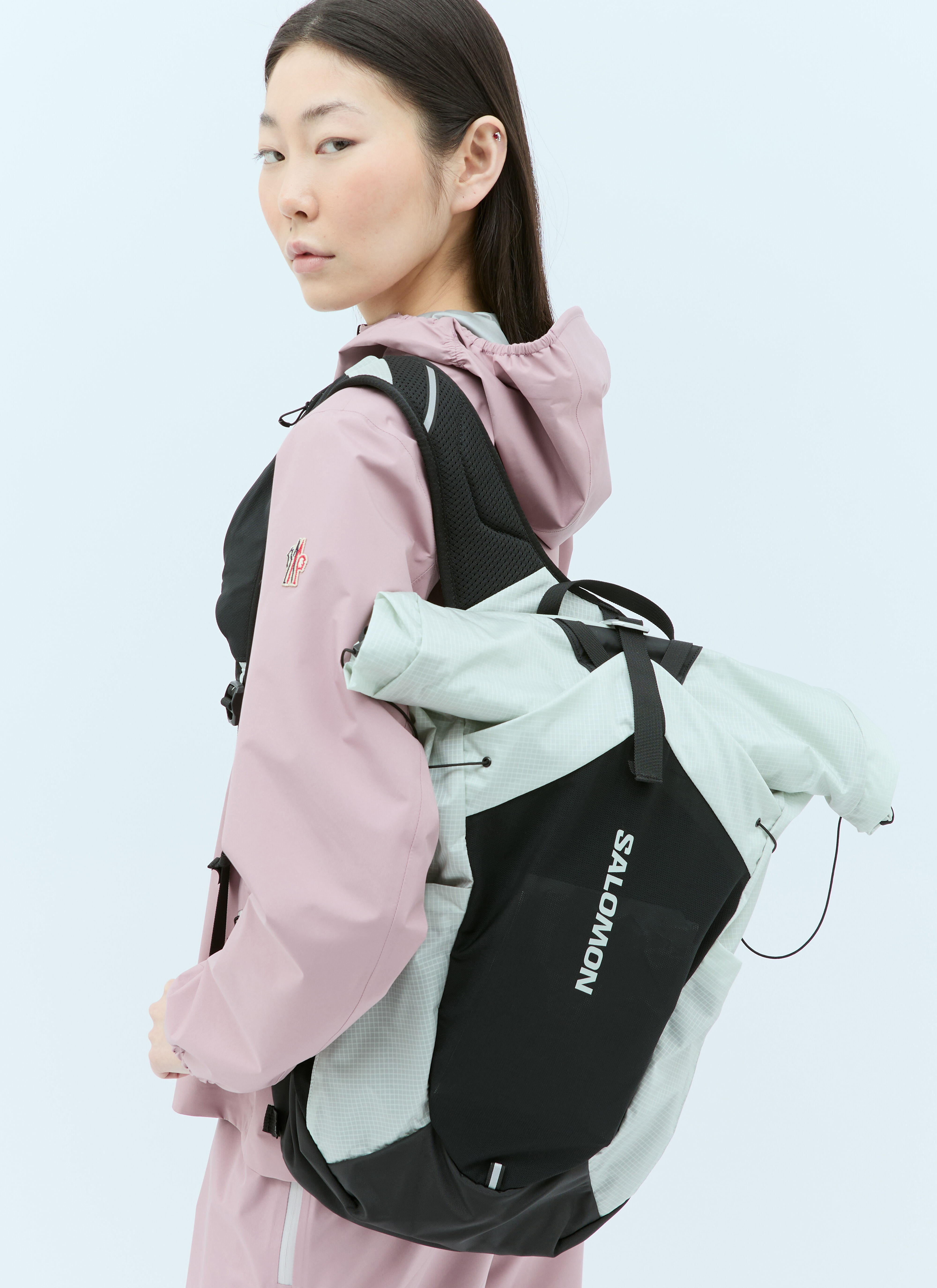 Acs Daypack - 2