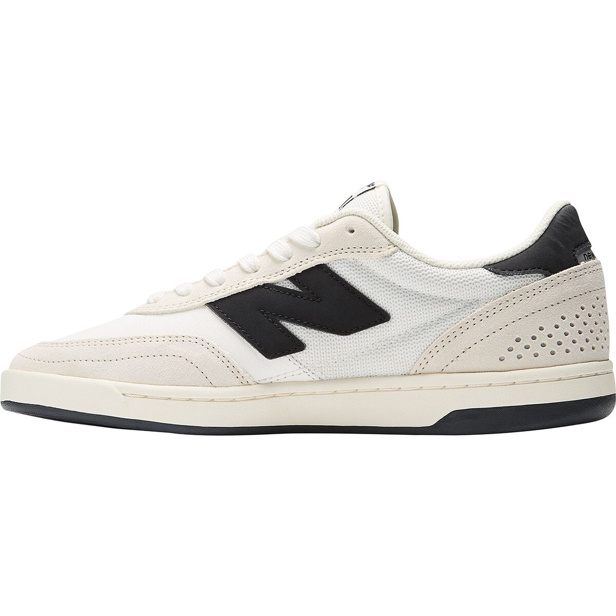 Numeric 440 V2 Shoe - 7