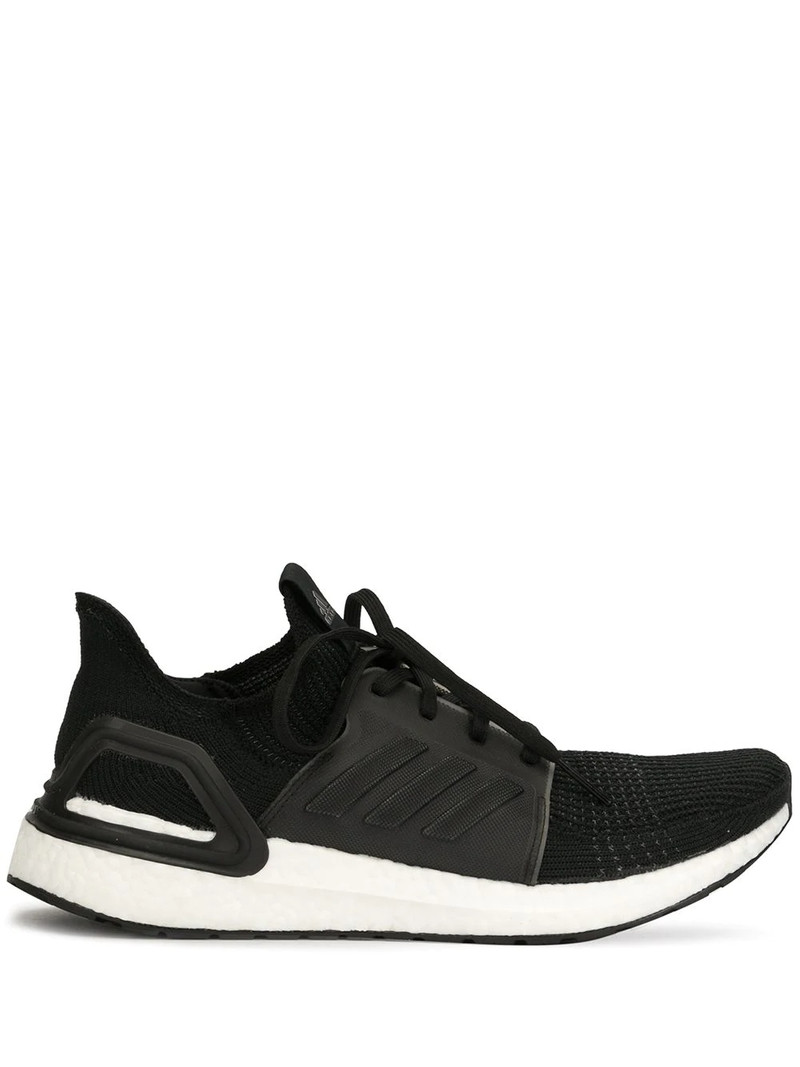 Ultraboost 19 sneakers - 1