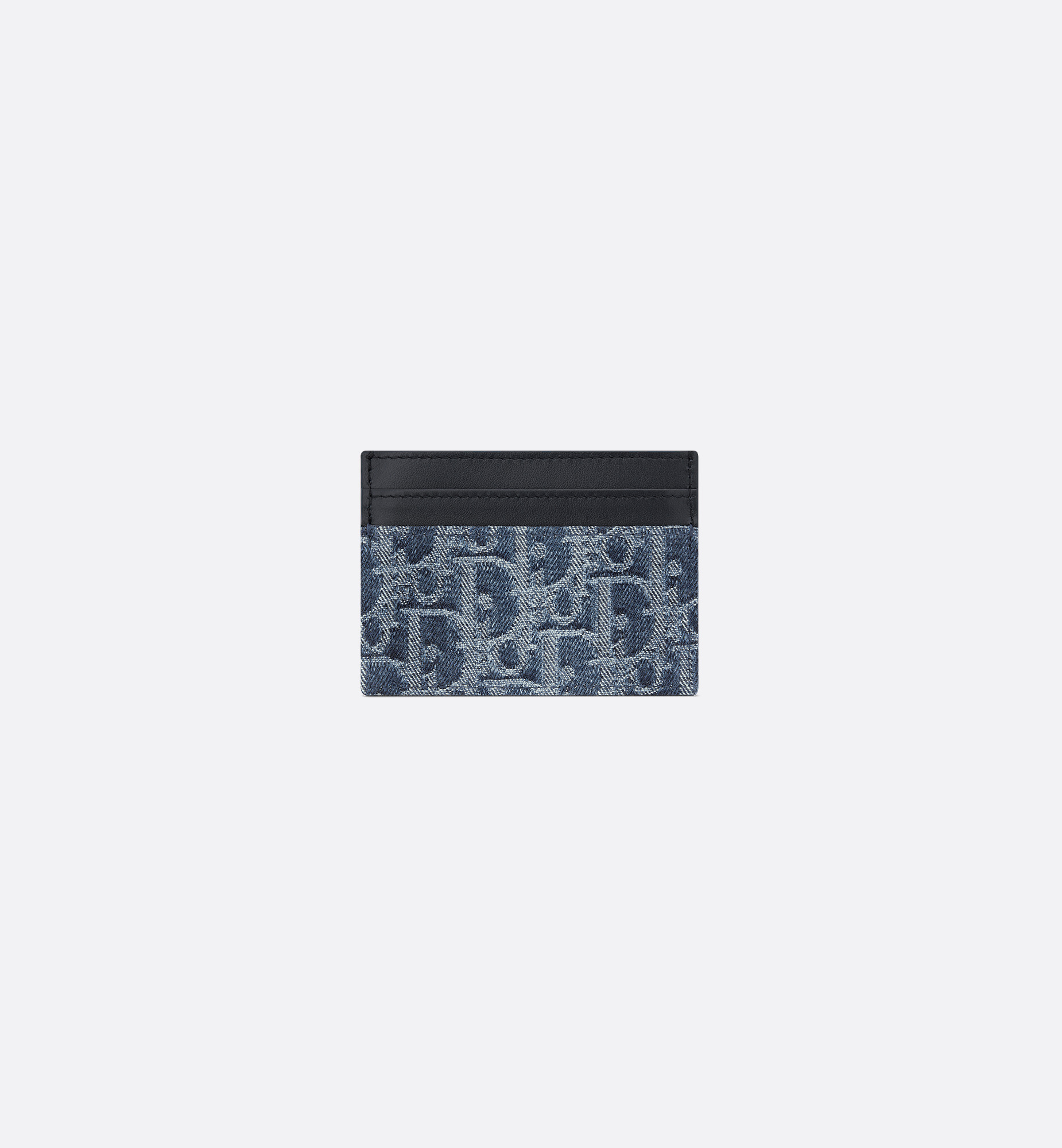 30 Montaigne Freesia Card Holder - 2