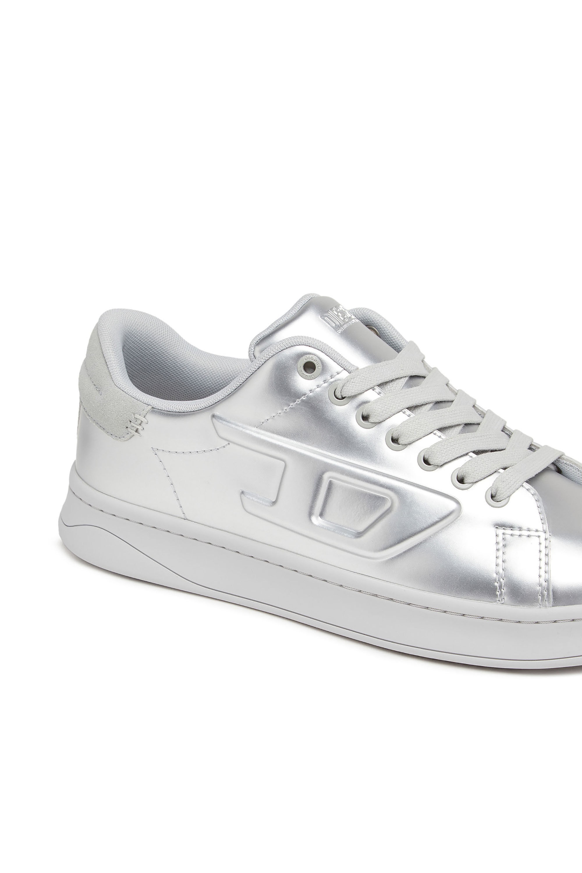 S-ATHENE LOW - 6