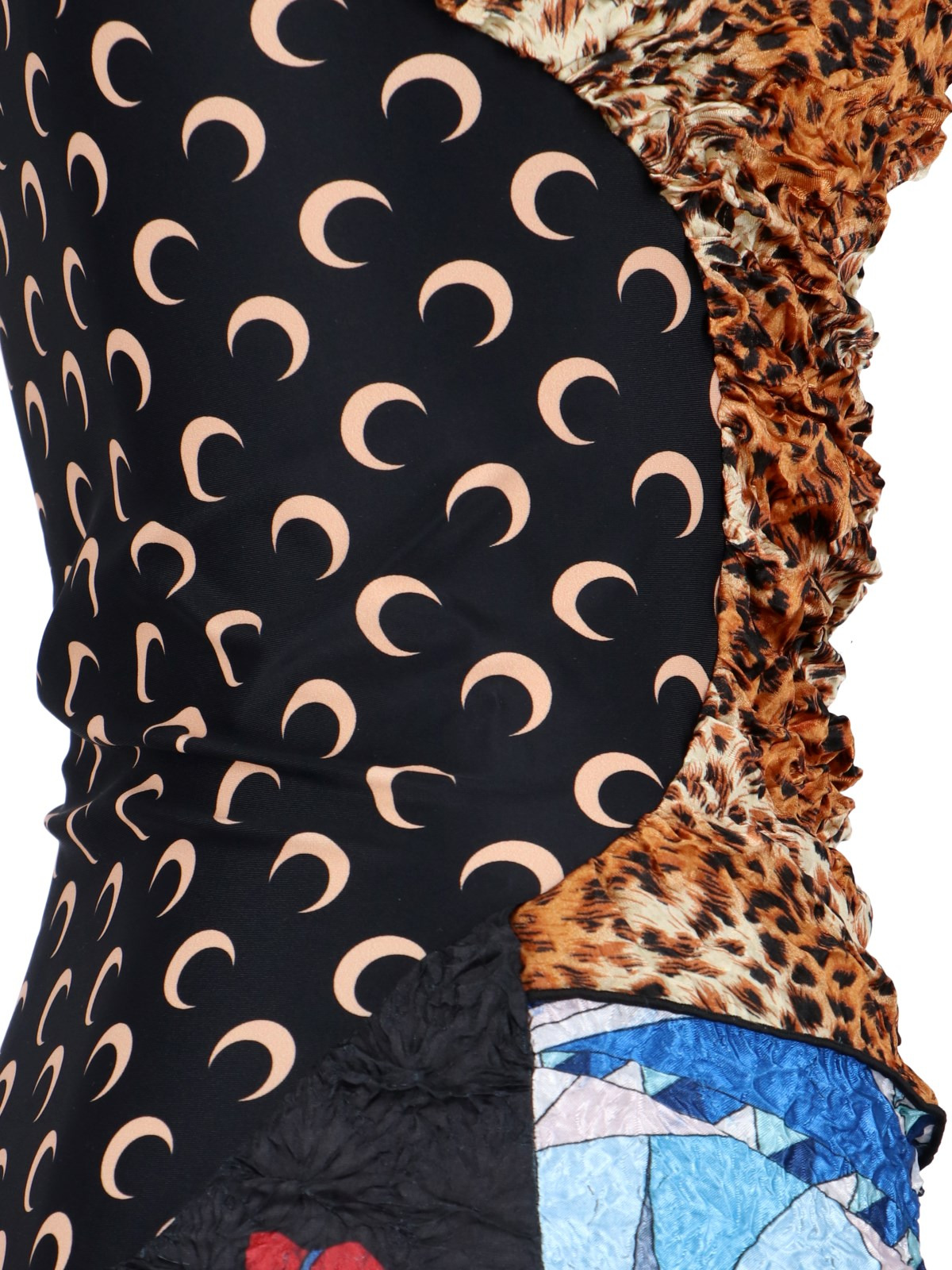 MAXI DRESS - 4