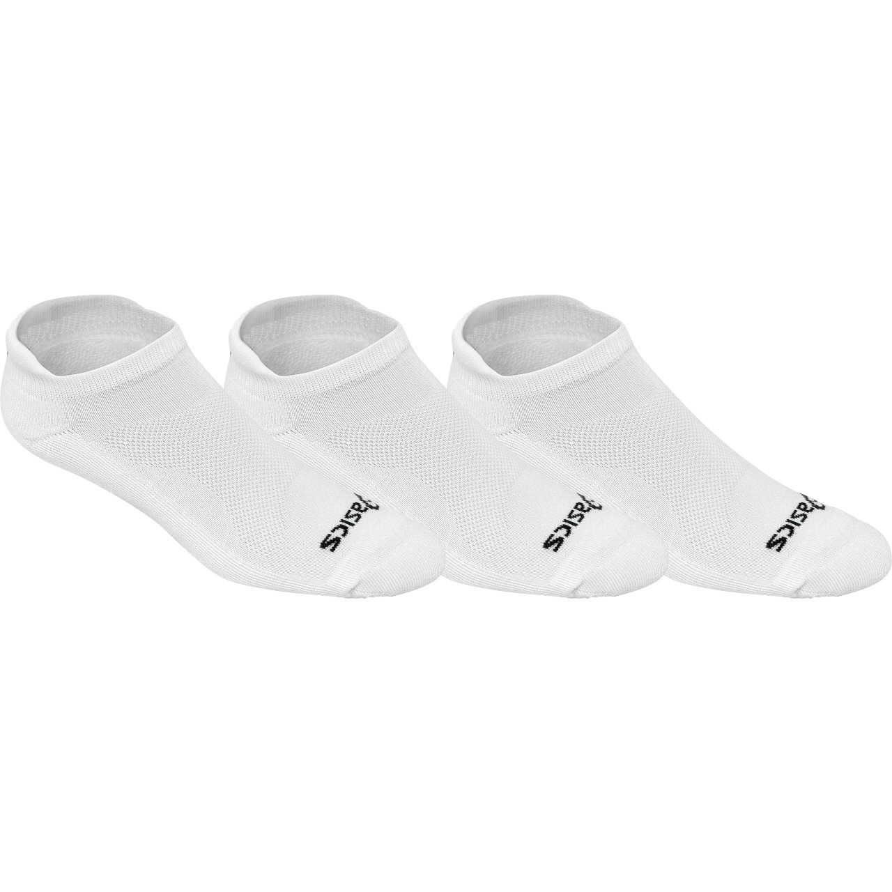 Cushion™ Low Cut (3 Pack) - 1