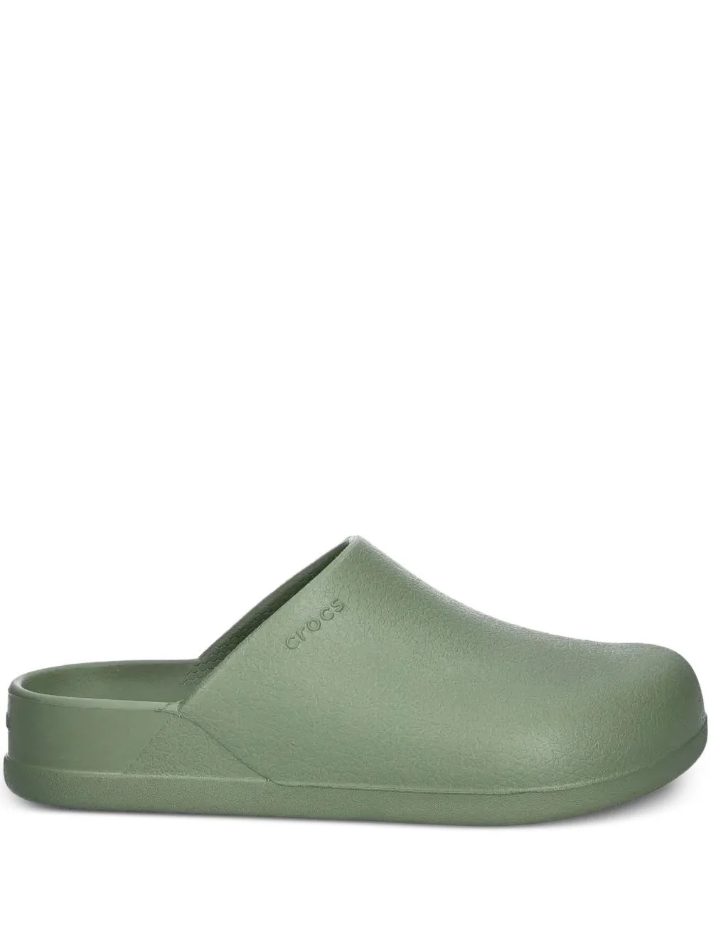 Dylan slides - 1