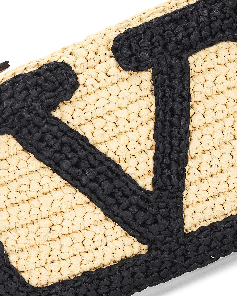 Viva Superstar Pouch - 7