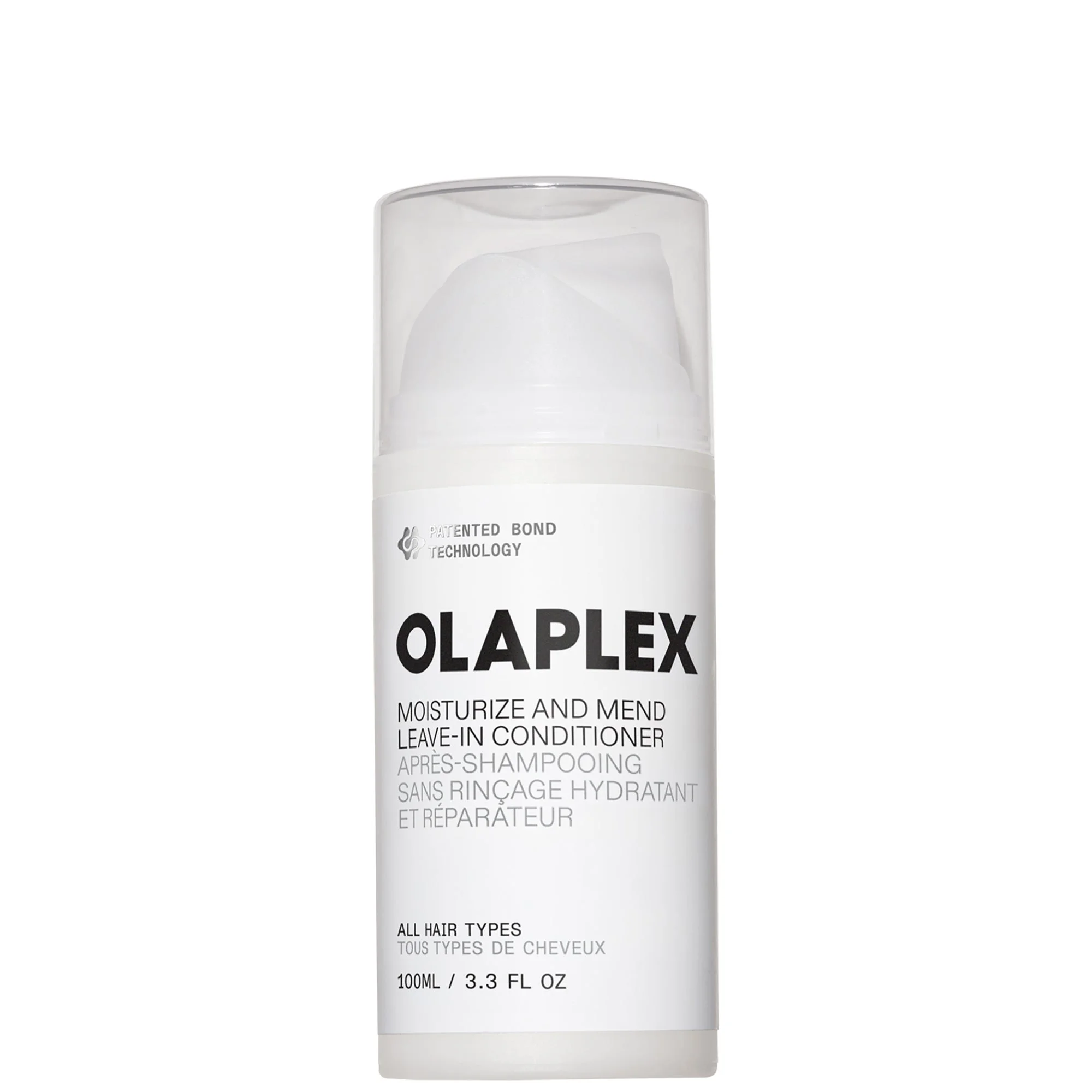 OLAPLEX No.5Leave-in Conditioner 100ml - 1
