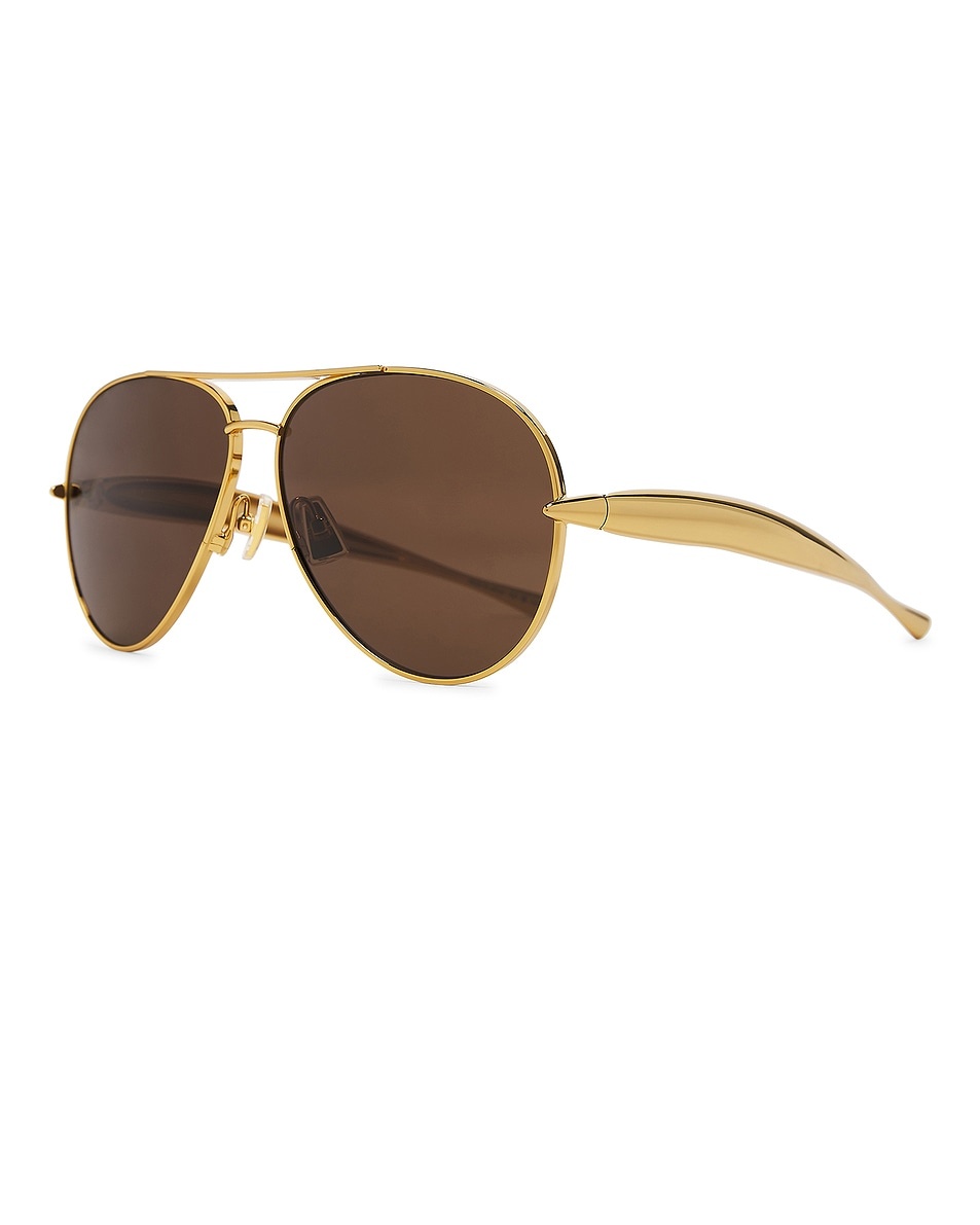 Sardine Sunglasses - 2