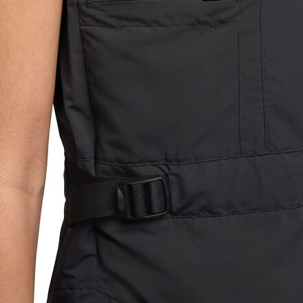 Trail Repel Vest - Women's - 4