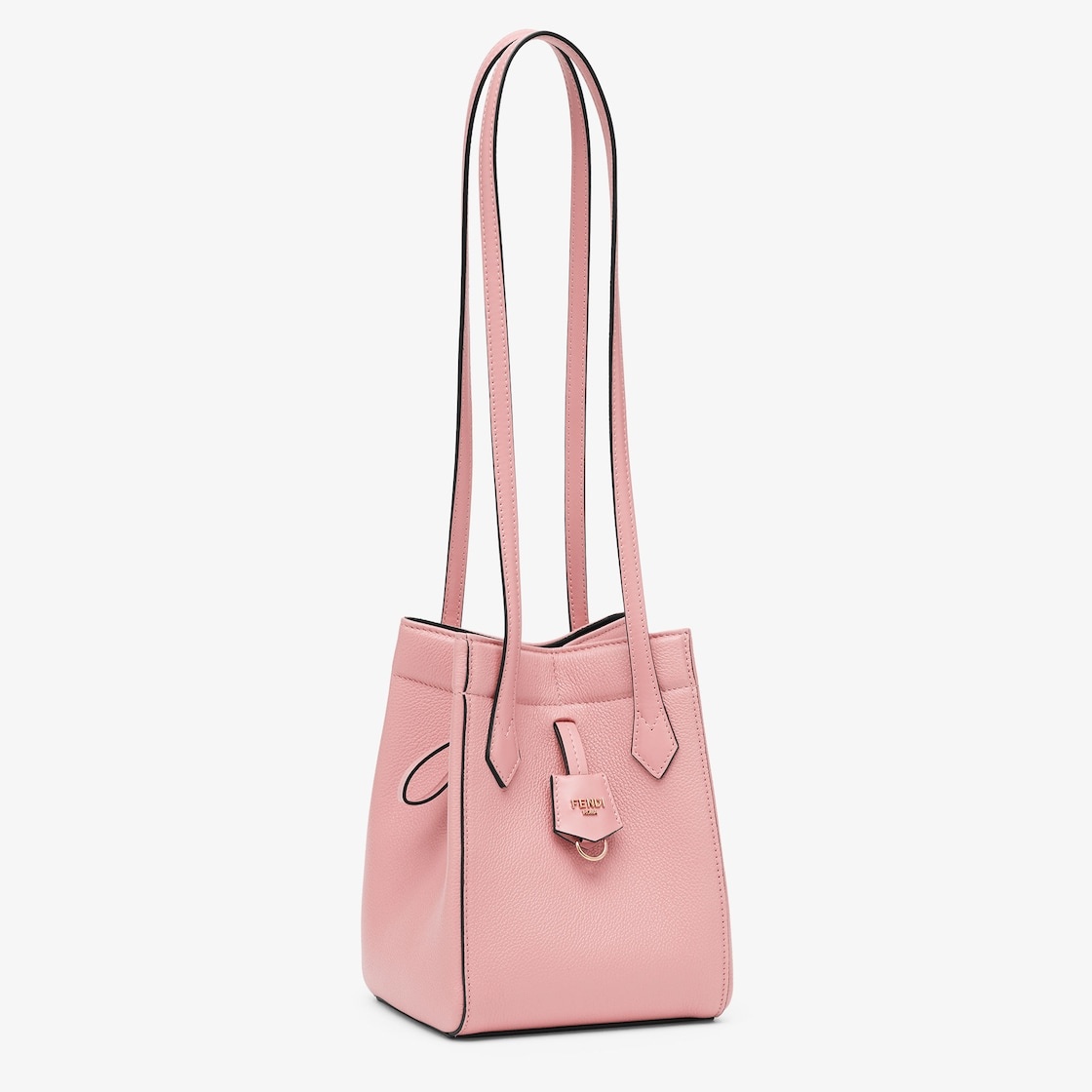 Fendi Origami Mini - 2