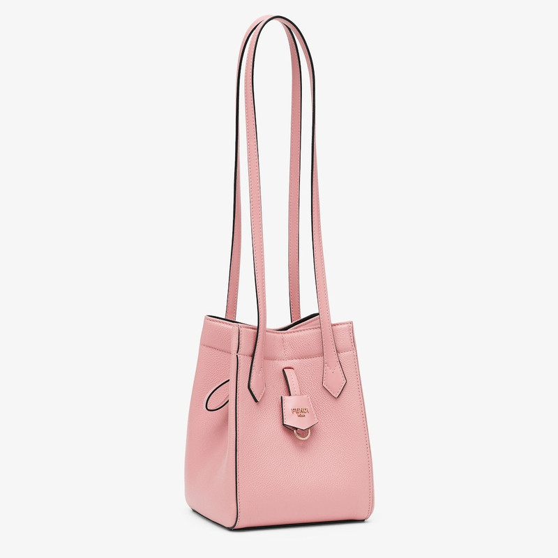 Fendi Origami Mini 2