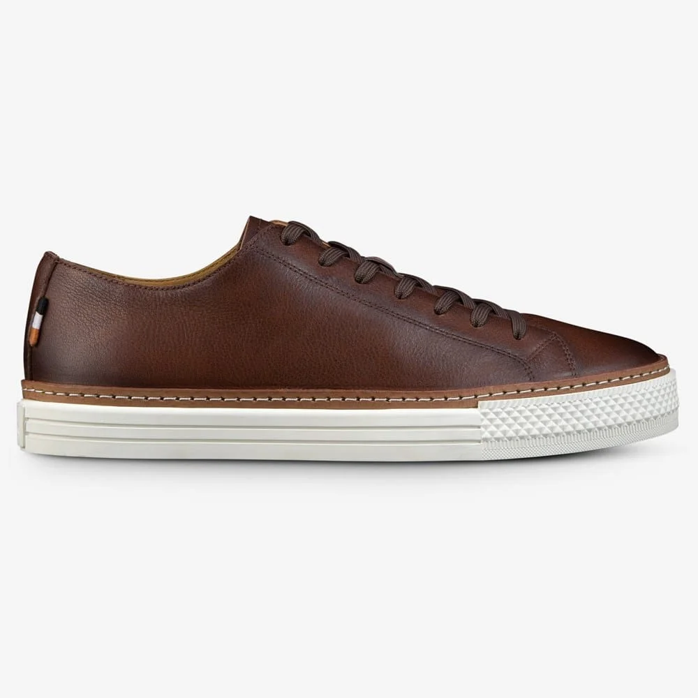 Paxton Lace-up Sneaker - 1
