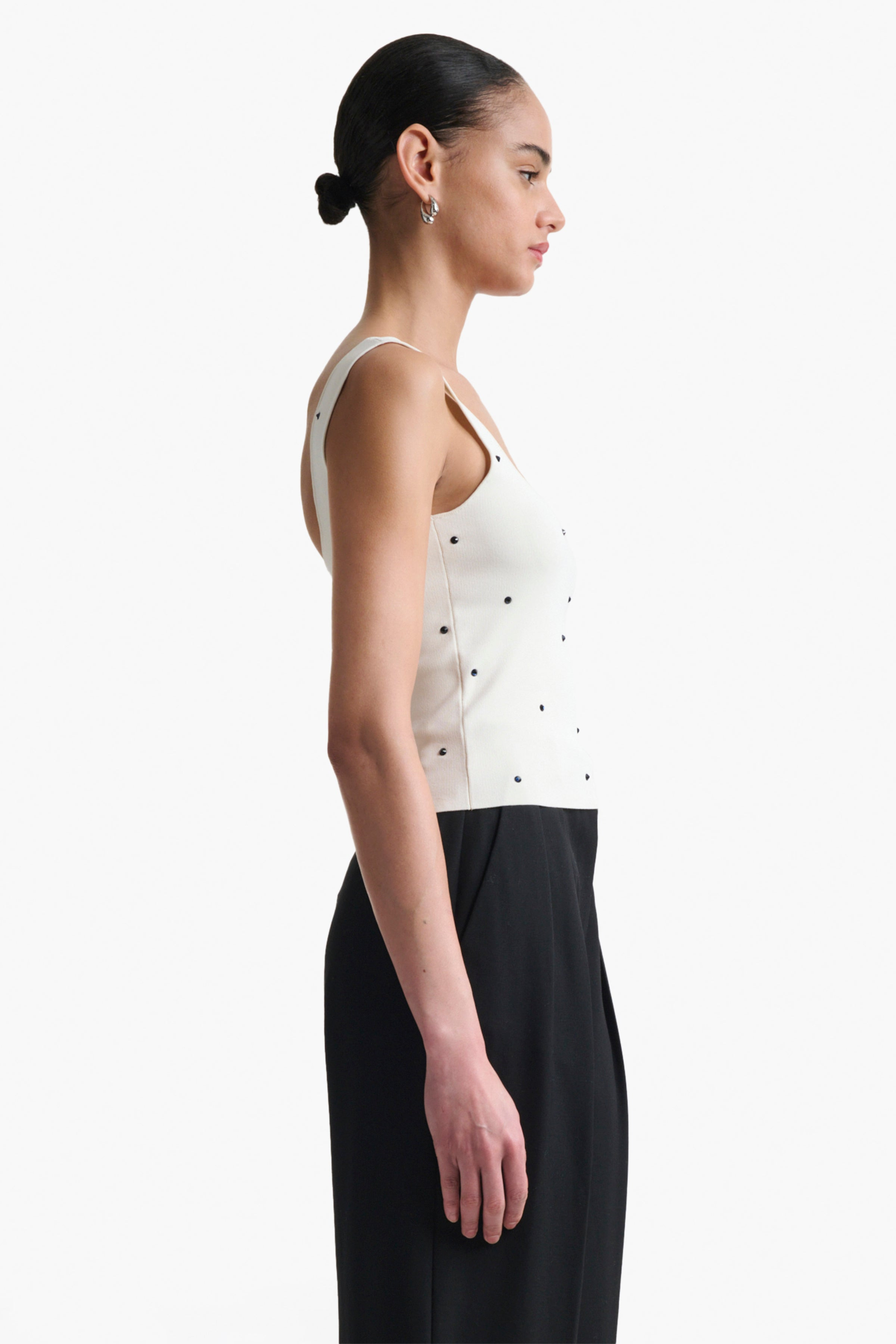 BAZ TOP - 4