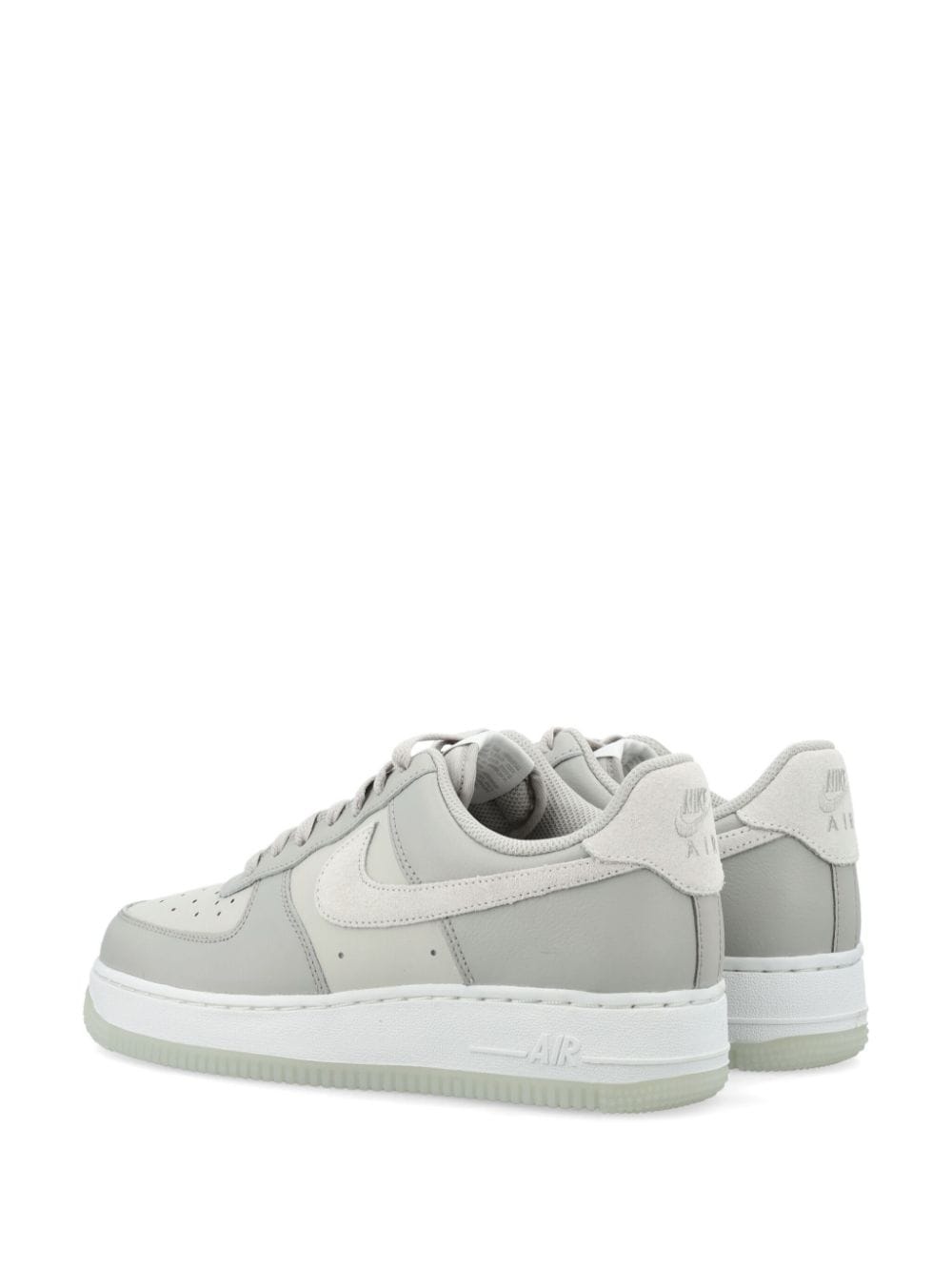 Air Force 1 '07 sneakers - 3