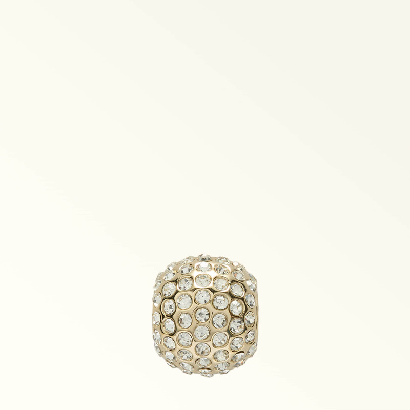 Furla Dots 1