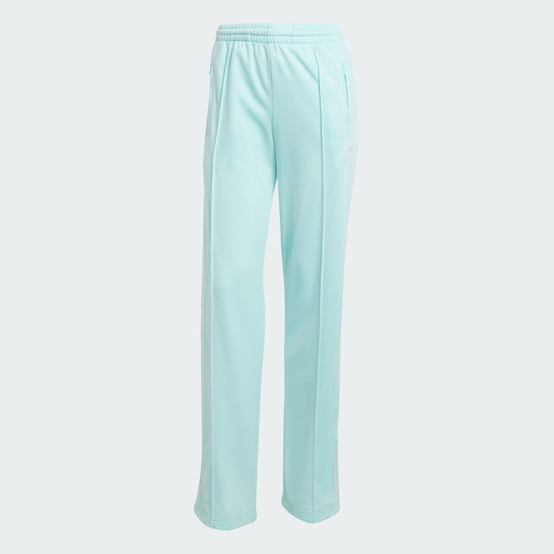 Adicolor Classics Firebird Track Pants - 1