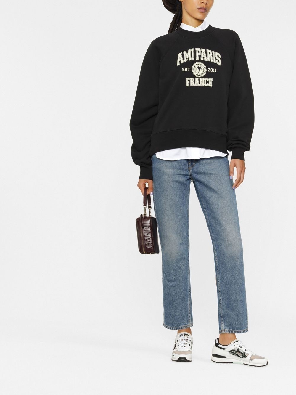 dipierrobrandstore's post