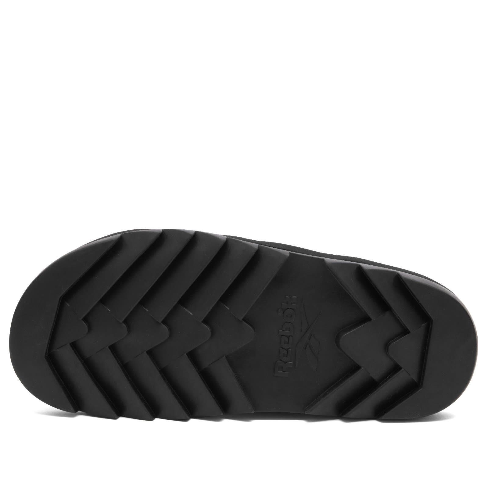 Reebok x Needles Beatnik Sandals - 5