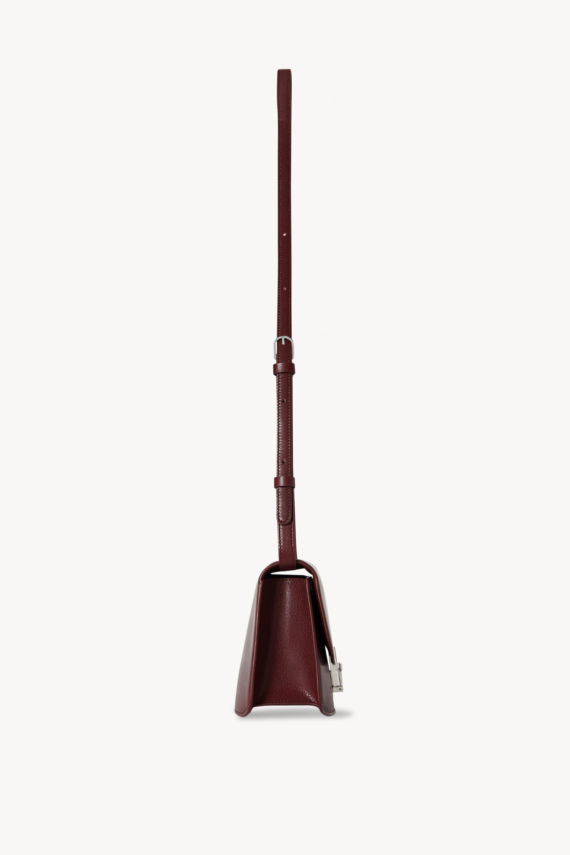 Sofia 8.75 Crossbody Bag in Leather - 3