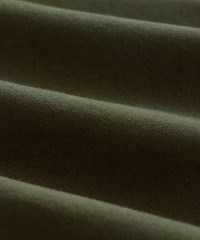 View image 7