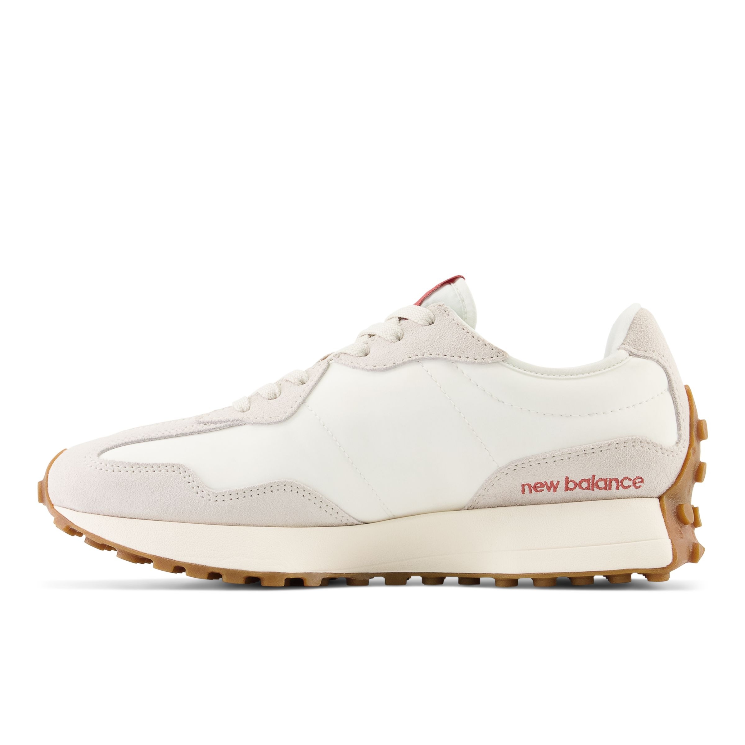 New Balance 327 - U327V1-44548 | REVERSIBLE