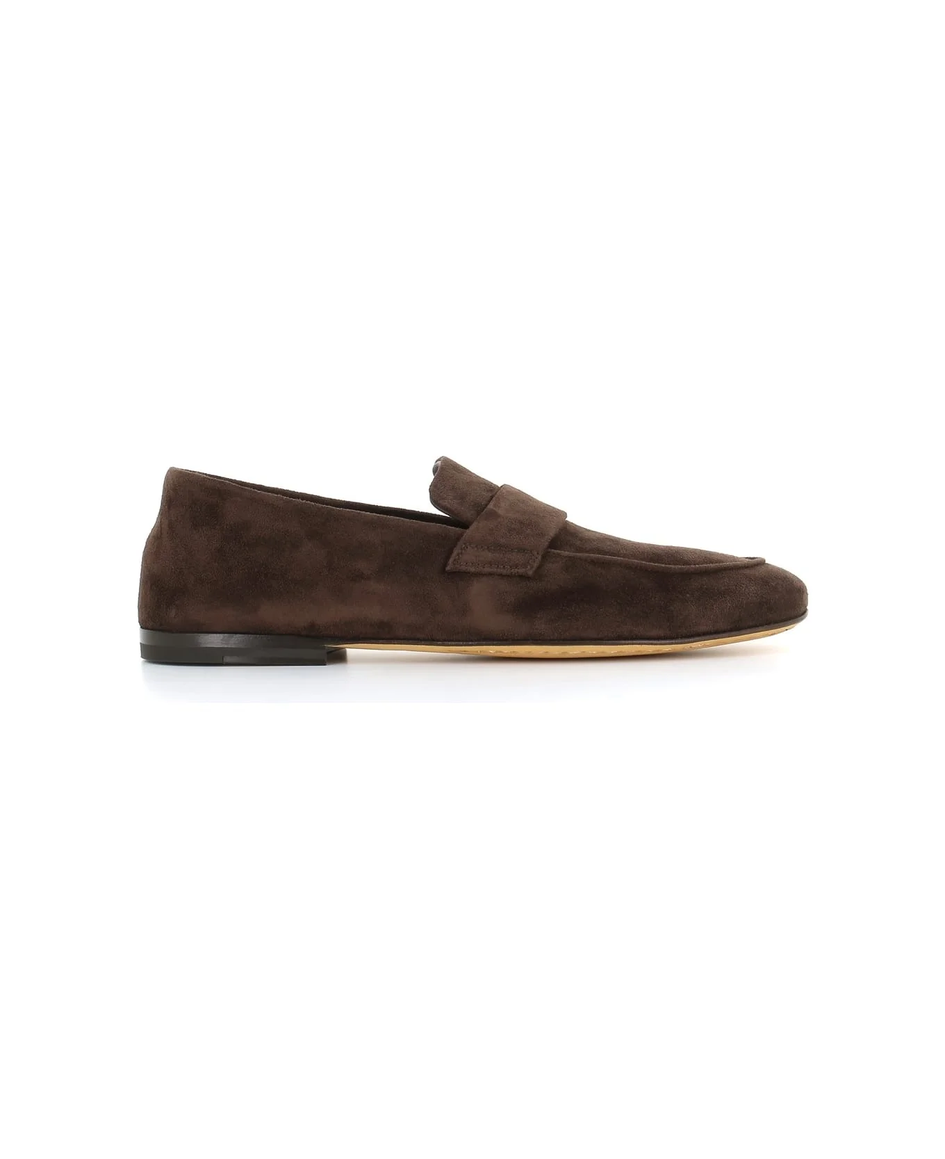 Loafer Airto/001 - 1