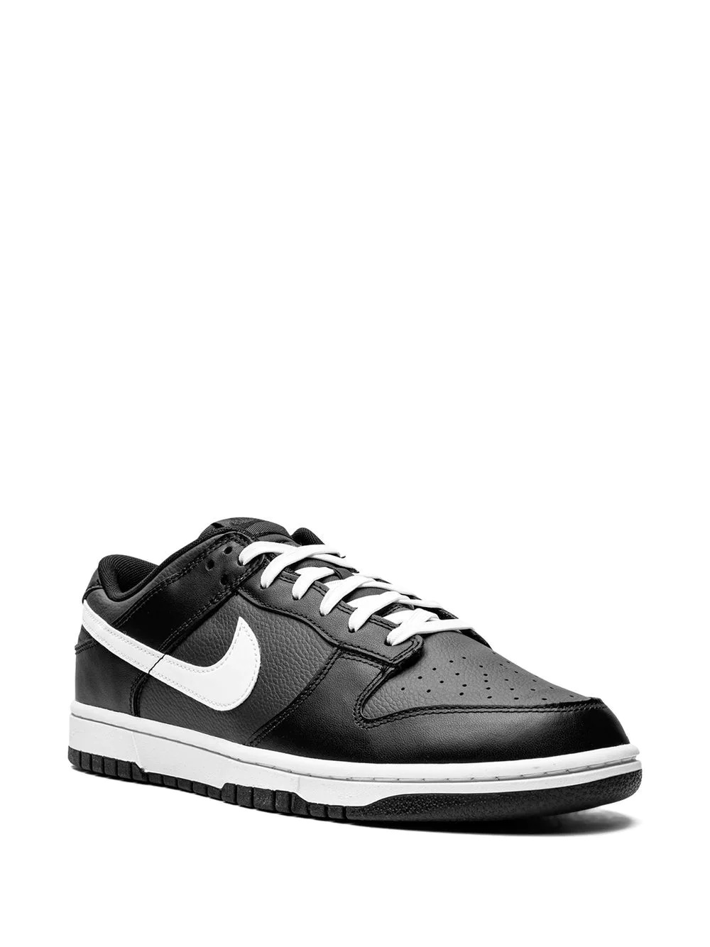 Dunk Low Retro sneakers - 2