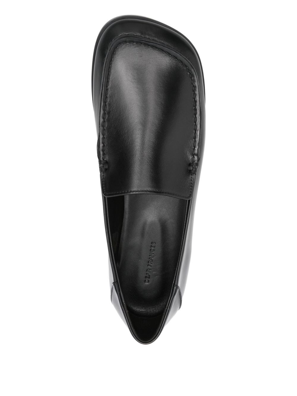 Winterdrew loafers - 4