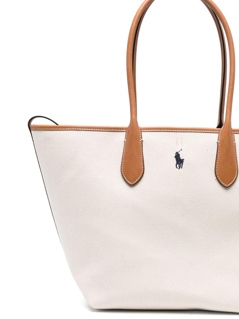 canvas tote bag 4